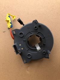 фото thumb №3, Стрічка подушки подушка безпеки opel corsa c 24459849 00-06