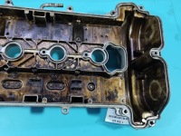 фото thumb №7, Кришка клапанів opel insignia a 08-17 2.0 t a20ńht