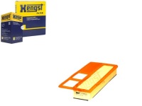 Купить Hengst фильтр фильтр воздуха 55193849 1542778 170, фото thumb