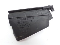 фото thumb №2, Шумоізоляція захист крила ліва 668925871r renault trafic iii 20r