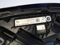 фото thumb №9, Mercedes фара передня права a klasa 176 w176 a1769069000 рестайлінг повний led