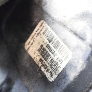 фото thumb №7, Jeep cherokee 2015 права сторона ступиця колеса передньої