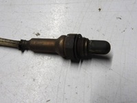 фото thumb №3, Peugeot 207 06-12 датчик лямбда-зонд 9644491280