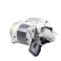 Купити Smart c453 стартер двигуна a4539067500, фото thumb