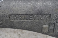 фото thumb №8, Вкладыш пенополистирол багажника nissan qashqai j10 i