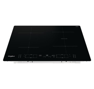 Whirlpool WBB8360NE