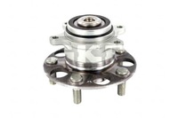 фото thumb №2, Подшипник колёса honda зад civic ix 12- skf