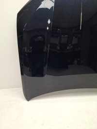 Капот bmw x5 g05 x6 g06 2018- гарний стан Недорого, фото thumb