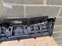фото thumb №9, Suzuki vitara iii 3 рестайлинг 17-21 решётка решётка перед org eu 7212186r0