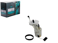 фото thumb №1, Hoffer насос топлива hoffer