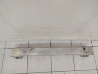 фото thumb №1, Peugeot rcz 10r- балка бампера задня задня