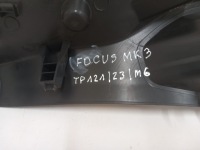 Купить Накладка стойка левое  задняя ford focus mk3 kmiii, фото thumb