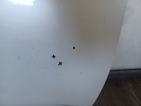 фото thumb №12, Дверь -- lexus nx i -- az10 -- 2015 - 2021 -- перед правый -- передние правое