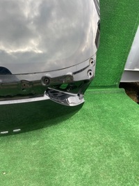 фото thumb №9, Kia proceed iii 18- lift стекло крышки багажника