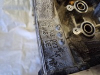 фото thumb №6, Блок двигателя 1.4 tsi kod cxs leon iii a3 8v do восстановление