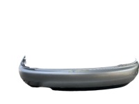 фото thumb №1, Audi a4 b5 бампер задня ly5m sedan