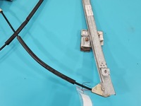 фото thumb №11, Підйомник перед лівий land rover freelander i 2pin 5d hb