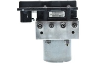 фото thumb №6, Bmw оригінальний номер 0265950315 0265234029