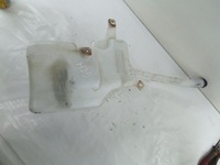 фото thumb №1, H95 бачок омывателя combo d 1.3