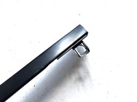 фото thumb №9, Nissan leaf i ze0 2012 перед сторона левая накладки