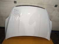 Купити Ford kuga mk1 капот кришка двигуна, фото thumb