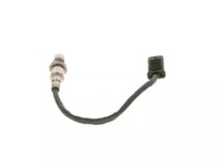 фото thumb №5, Датчик лямбда-зонд bmw 5 g30 2,0d 17- bosch