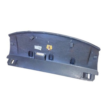 фото thumb №6, Dodge charger 2022 полки задние