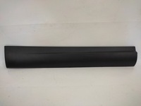 фото thumb №1, Maserati levante молдинг двері права задня задня 17-