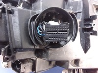 фото thumb №5, Bmw 4 f32 f33 lci фара левый адаптивный led eu