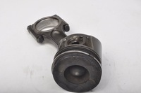 фото thumb №6, Ford mondeo mk4 2.0 tdci поршень з шатун