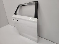 фото thumb №6, Дверь задняя задние правое hyundai i30 iii hb 17 -