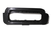 фото thumb №1, Впуск накладка обігрівача mercedes actros mp4