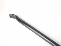 фото thumb №11, 51647409749 v-ka кронштейн усилитель балка передней bmw 5 g30 7 g11 oem