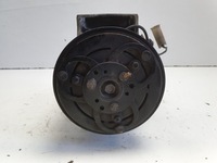 фото thumb №7, Volvo s60 v70 ii 2.0 t компрессор кондиционера насос