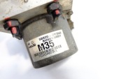 фото thumb №8, Hyundai ix35 блок управления abs 58920-2y350