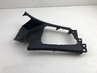 фото thumb №1, Toyota auris ii пластик туннель 58821-02610