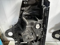 фото thumb №15, Лампа уголок бампер капот кабина панель фары actros