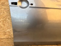 фото thumb №7, Mitsubishi lancer дверь правое передние перед