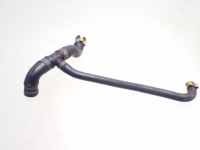 Купить 2005 lancia thesis шланг вентиляция картера, фото thumb