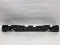 фото thumb №1, Абсорбер бампера перед kia proceed 21- lift