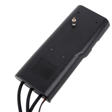 Компьютерный программатор для Motorola CP040 CP100 CP140 GP68
