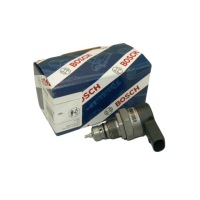 фото thumb №1, Bosch клапан давления топлива 281 006 074