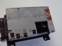 фото thumb №4, Радио навигация cic bmw serii 7 f01