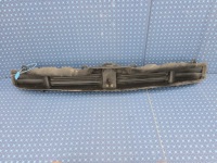 фото thumb №1, Шторка żauzja усилитель pas bmw x5 g05