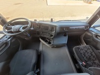 фото thumb №15, Комплектна кабіна scania r cr20h wysoka r450 2019 rok