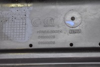 фото thumb №8, Корпус фильтра воздуха 51968076 51968078 peugeot bipper 1 i 1.3 hdi 75 km