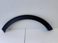 фото thumb №1, Kia sportage iv молдинг крыла правый задняя 87744-f1000 оригинал