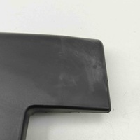 фото thumb №9, Другое запчасти кузов iveco daily vi box 5801548743 31539771 2.3l 130kw