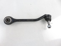 фото thumb №1, Важіль передній лівий bmw x3 e83