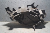 Peugeot partner 3 фара праві перед s1699 в Україні, фото thumb